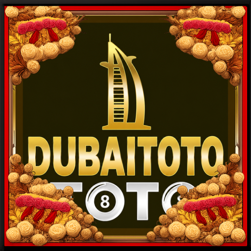 dubaitoto — galeri pratinjau - APK Resmi