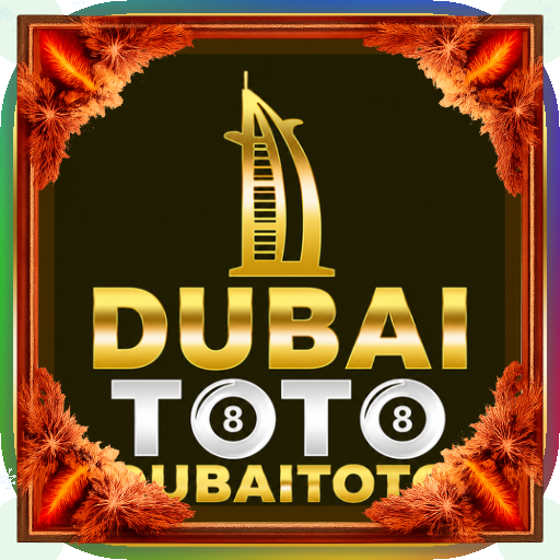 dubaitoto — galeri pratinjau Resmi APK